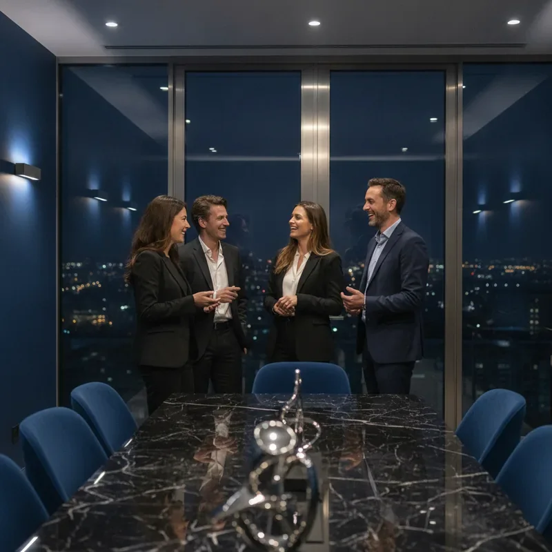 أموالك، محمية بالتصميم | triglav investments أموالك، محمية بالتصميم - triglav investments