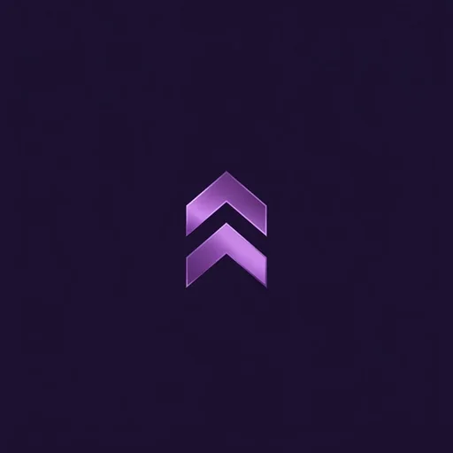 triglav investments