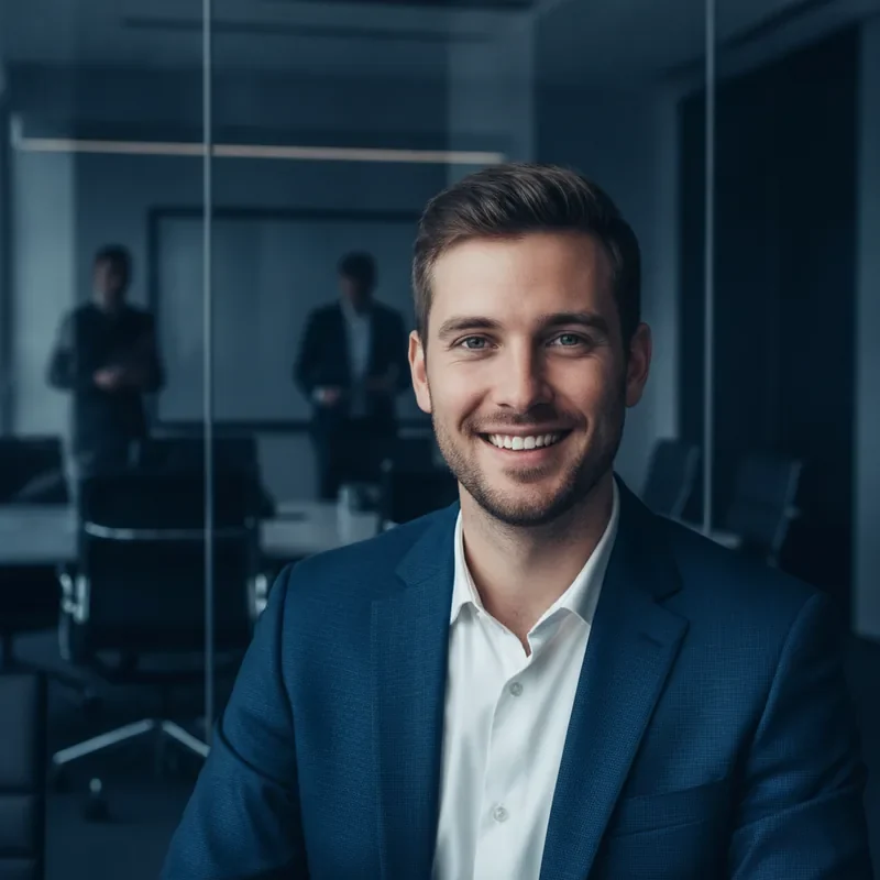 راقب حسابك في الوقت الفعلي - triglav investments راقب حسابك في الوقت الفعلي | triglav investments